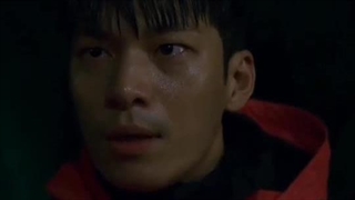 *تولد 32سالگی وی ها جون مبارک*