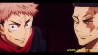 He Died As SS Rank Necromancer & Reborn to be The Strongest In Another World | Manhwa Recap