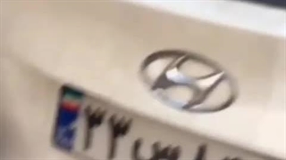 شامپو واترلس خودرو نانو