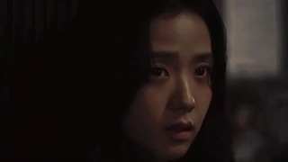 ادیتی از جیسو در سریال اسنو دراپ