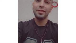 حاجی اراک - گروه وستابند - رپر معروف اراکی