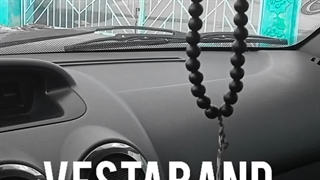 حاجی اراک - زنده خوانی پاپ حاجی اراک - داریوش ناصری - گروه وستابند