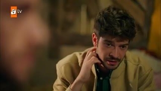 قسمت 8 سریال تو را به غریبه‌ها نمی‌دهم با زیرنویس فارسی در ‌‌‌‌‌‌کانال تلگرام زیر قرار گرفت