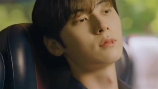 ادیتی از سریال ( دروغگوی دوست داشتنی من )