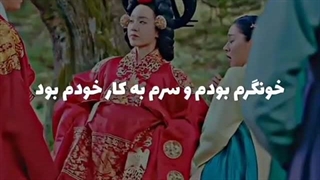 ادیت از آقای ملکه