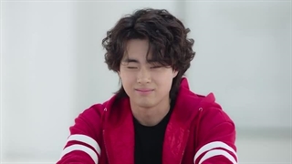 سریال شکارچیان شگفت انگیز فصل دوم قسمت1بازیرنویس (بازپخش)