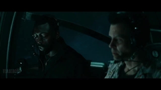 تریلر فیلم مگ 2 | Meg 2