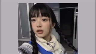 عکس هات رو پولارویدی کن⁠♡⁩