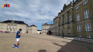 انتخاب بهترین کشور برای مهاجرت - با این چند نکته طلایی آیندتو تضمین کن