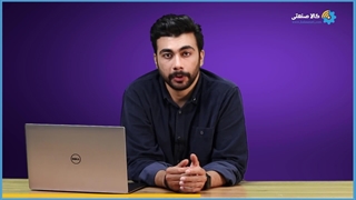 آموزش و راهنمای انتخاب موتور کولر آبی در 4 دقیقه