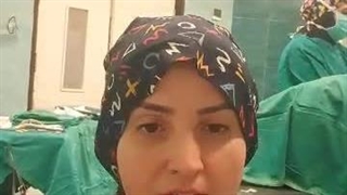 جوان سازی واژن با دستگاه RF