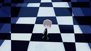 [2020 FESTA] BTS (방탄소년단) _We are Bulletproof_the Eternal_MV_2020BTSFESTA