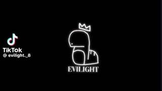 (Call me Daddy (bangchan ver