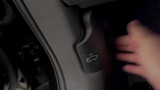 هونگ چی خودرویی که به تازگی توسط بهمن موتور وارد می شود