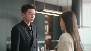 قسمت هفتم فقط لوس کردن تو Just spoil you ep 7