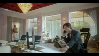 سریال کره ای دروغگوی دوست داشتنی من (My Lovely Liar) قسمت 3"سوم"+زیرنویس فارسی*پیشنهاد شده*