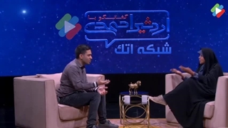 سوال کلیدی از فائزه هاشمی رفسنجانی