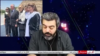 عروسی-در-کوی-وطن-فروشها-در-سالگرد-فتنه ژینا