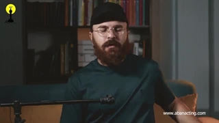 7 کتاب که بازیگر باید بخواند