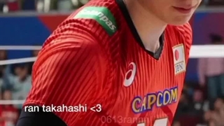 زیبایی؟!...:)