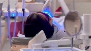 بلیچینگ، بهترین روش برای سفید کردن دندان‌ها