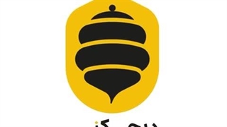 اول عسل رو تست کن بعد بخر | تستر رایگان عسل طبیعی