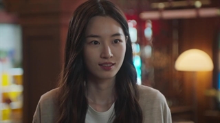 قسمت چهاردهم ضربان قلب با کیفیت 720 + زیرنویس آنلاین