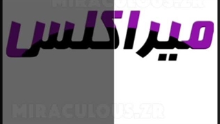 (آموزش ادیت با برنامه PixelLab)