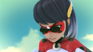 میراکلس فصل ۴ قسمت ۱۰ سنتی بابلر دوبله فارسی _ سورن