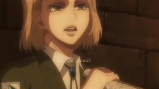 ۲ حالت دختر داریم تو اتک...