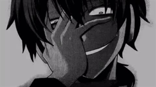 ادیتم با آهنگ DARKSIDE