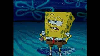 باب اسفنجی طولانی عالی