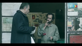 قسمت 2 سریال پدر گواردیولا(کامل)(رایگان)| سریال پدر گواردیولا قسمت دوم