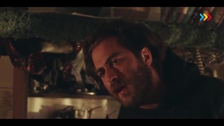 قسمت 2 سریال پدر گواردیولا(کامل)(رایگان)| سریال پدر گواردیولا قسمت دوم