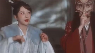 شیانگ لیو برای همیشه از دستت دادم LostYouForever