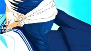 گوجو ساتورو