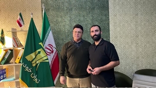 یک راهکار ویژه برای دور زدن تورم ...