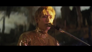 موزیک ویدیو LOVE ME AGAIN از تهیونگ -