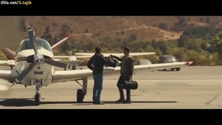 دانلود فیلم آخرین معامله دوبله نیم بها