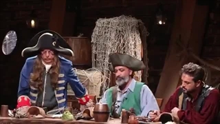 قسمت 2 مسابقه پدرخوانده 2(کامل)(رایگان)| سریال پدرخوانده فصل دوم قسمت دوم 2