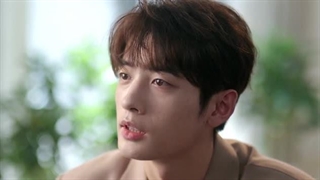 قسمت4"چهارم"تو از آینده(you from future)+زیرنویس فارسی*درخواستی*