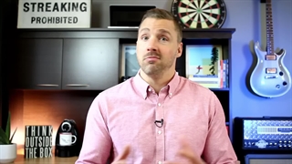 شرکت تحقیقات بازار وی سرچ 157