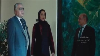 دانلود فیلم کوزو وو