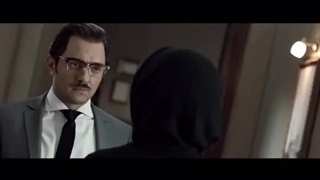 دانلود فیلم آشفتگی