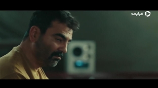 تیزر_حیثیت گمشده_قسمت5_دانلود مستقیم وکامل