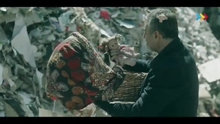 قسمت 2 سریال پدر گواردیولا(لینک در کپشن)