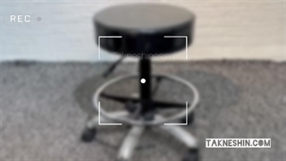 تابوره ساده | خرید تابوره ساده با بهترین قیمت از تک نشین