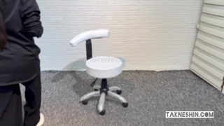 تابوره ابرویی | خرید تابوره ابرویی با بهترین قیمت از تک نشین