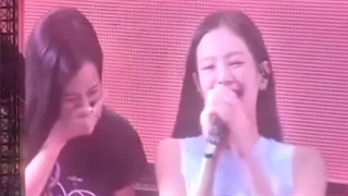 عرررر دلم اکلیلی شدددد ^_♡♡♡