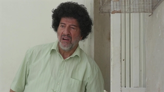 سریال دادزن_قسمت9(دانلود کامل و مستقیم سریال دادزن قسمت نهم از طریق لینک های زیر